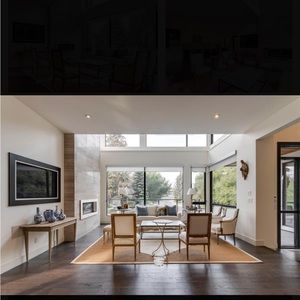 Meet your Posher, Shanelle